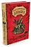 Как приручить дракона. Книга 1 - 1