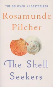 The Shell Seekers (м) Pilcher