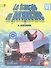 Французский язык. 6 кл. Учебник с online поддер(ФГОС) /УМК Франц. в перспективе углуб. - 1