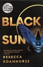 Black Sun