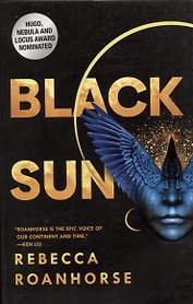 Black Sun