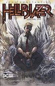 Hellblazer. Vol. 1: Original Sins - 0