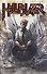 Hellblazer. Vol. 1: Original Sins - 0