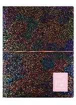 Дневник школьный GoodMark, Luxury