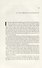 Killing Commendatore - 1