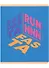Тетрадь в клетку Listoff, "Яркая коллекция", 48 листов, в ассортименте - 0