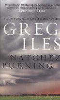 Natchez Burning