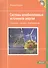 Системы возобновляемых источников энергии…(+CD) Куашнинг - 0