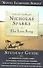 The Last Song. Novel Learning Series. Student Guide - 0