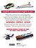 Модели транспортных средств из LEGO. Знаменитые автомобили, самолеты и корабли - 1