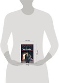Слепой Игра без козырей (мягк). Воронин А. (Аст) - 1