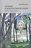 Прорыв к невозможной связи. Статьи о русской поэзии - 0
