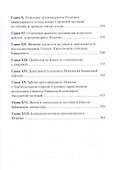 Покаяния и молитвы учителю изрядный. Полное жизнеописание святителя Игнатия (Брянчанинова) - 2