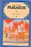 Дети Арбата. [Роман. В 3 кн.]. Кн.1. Дети Арбата - 0