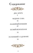 Потерянная драхма радости. Притчи, сказки и были - 1