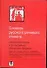 Словарь русского речевого этикета: Около 6000 этикетных слов и выражений. 3-е изд. - 0