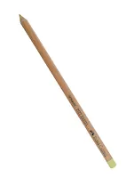 Карандаш пастельный "Pitt" 102 кремовый, Faber-Castell