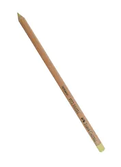 Карандаш пастельный "Pitt" 102 кремовый, Faber-Castell