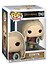 Фигурка Funko POP! Movies LOTR Battle Eowyn w/Chase (1743) (Fun51527) - 1