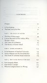 Humankind: A Hopeful History - 1