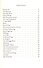 Frost: Poems - 1