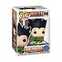 Фигурка коллекционная FUNKO POP Animation: HxH- Gon Freecss (Sit) / POP Animation: HxH- (FNK86533) - 0