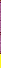 Целительные мандалы-раскраски - 2