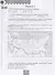 География. Проверочные работы. 8 класс. Учебное пособие для общеобразовательных организаций - 2