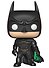 Фигурка Funko POP! Heroes DC Batman 80th Batman (1995) - 0