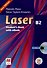 Laser 3ed B2 SB +R +MPO +eBook (+CD) - 0