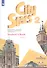 City Stars. Students Book. Английский язык. 2 класс. В 2-х частях. Часть 1. Учебное пособие для общеобразовательных организаций - 0