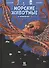 Морские животные в комиксах. Том 2 - 0