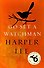 Go Set a Watchman (Harper Lee) Пойди поставь сторожа (Харпер Ли) /Книги на английском языке - 0