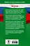 Готовимся к ЕГЭ за 30 дней. История - 1