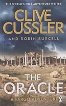 The Oracle