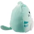 Мягкая игрушка Squishmallows Кошечка Карина (20 см) - 1