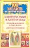 Вам Поможет 100 молитв на быст.помощь - 0
