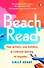 Beach Read (Emily Henry) Пляжное чтиво (Эмили Генри)/ Книги на английском языке - 0