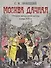 Москва дачная. Очерки загородной жизни конца XIX века - 0