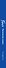 Кощей. Похититель невест - 2