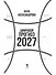 Цифровой прогноз. 2027 год - 2