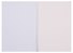 Тетрадь общая «Обнимашки», 96 листов в клетку, А4 - Listoff - 1