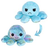 Игрушка мягкая ТМ FANCY Осьминожка OSMI0UG - 2