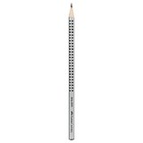 Карандаш Faber-Castell, Grip 2001, чернографитный HB