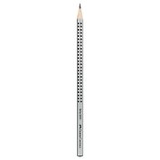 Карандаш Faber-Castell, Grip 2001, чернографитный HB