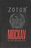 Москау : роман - 0