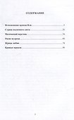Зеркальная война: магическая сказка - 1