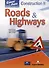 Career Paths Construction 2 Roads and Highways Students Book - 0