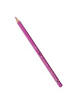Карандаш акварельный "Albrecht Durer" 134 малиновый, Faber-Castell