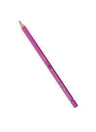 Карандаш акварельный "Albrecht Durer" 134 малиновый, Faber-Castell